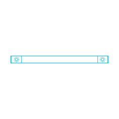 Digital Speakers Klipsch Bar 40 Sound Bar Digital Sketch Svg Design, Free Vectors File